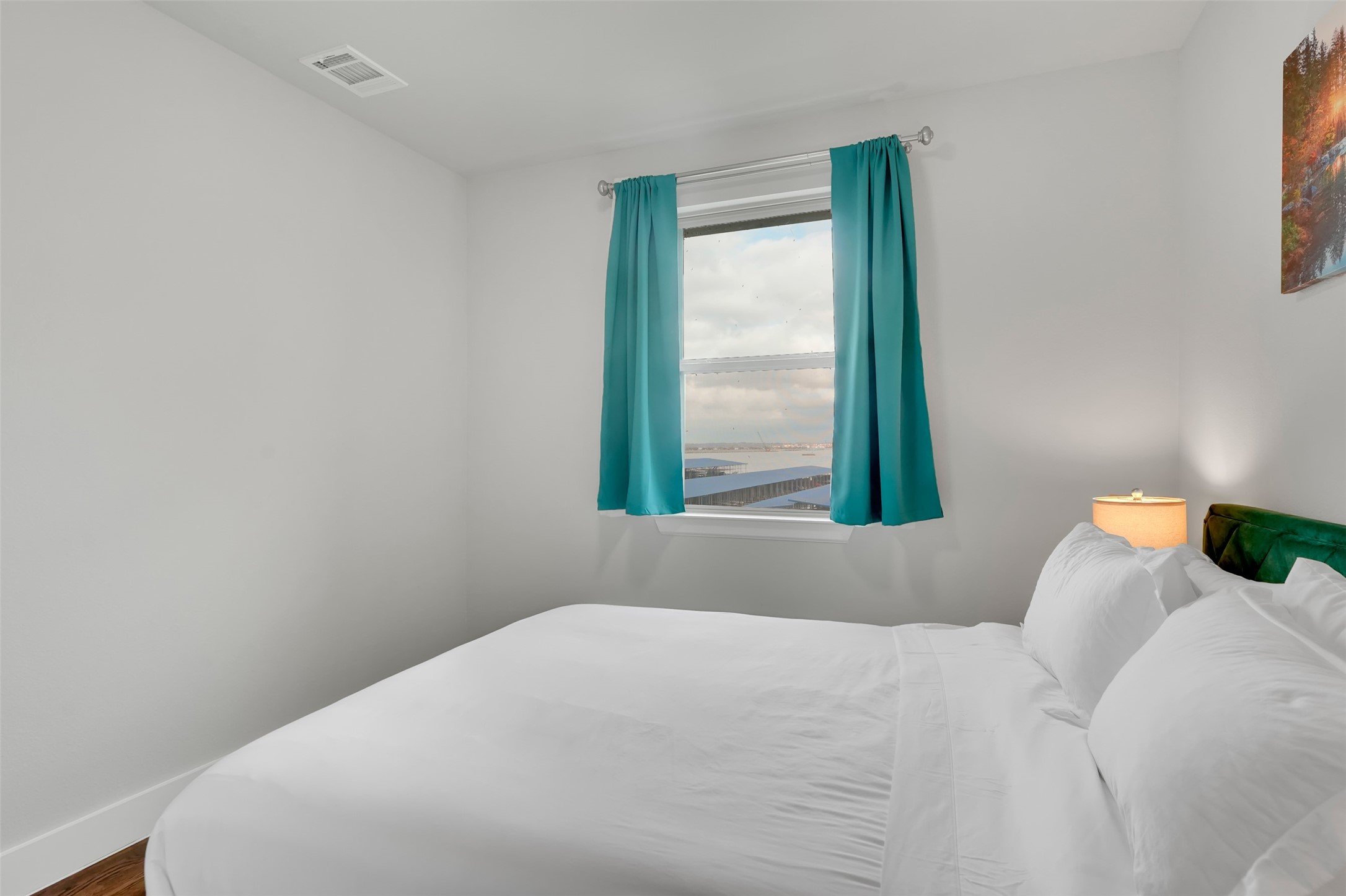 1121 Marc Place Rowlett TX 75088