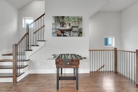1121 Marc Place Rowlett TX 75088