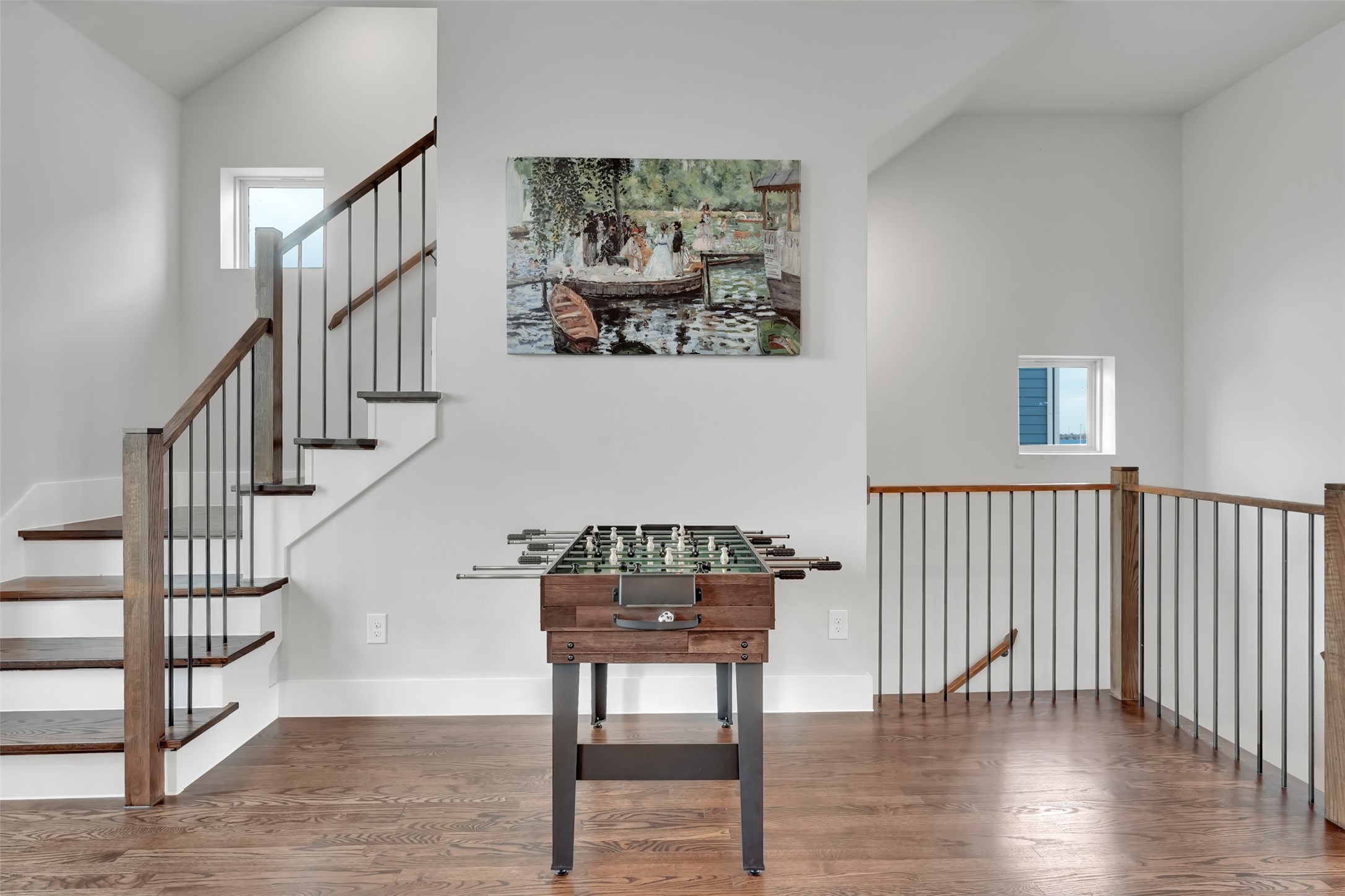 1121 Marc Place Rowlett TX 75088