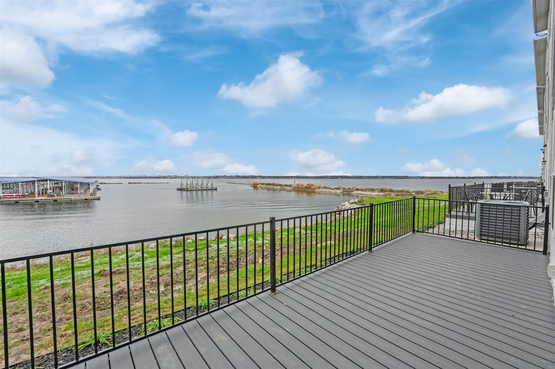 1121 Marc Place Rowlett TX 75088