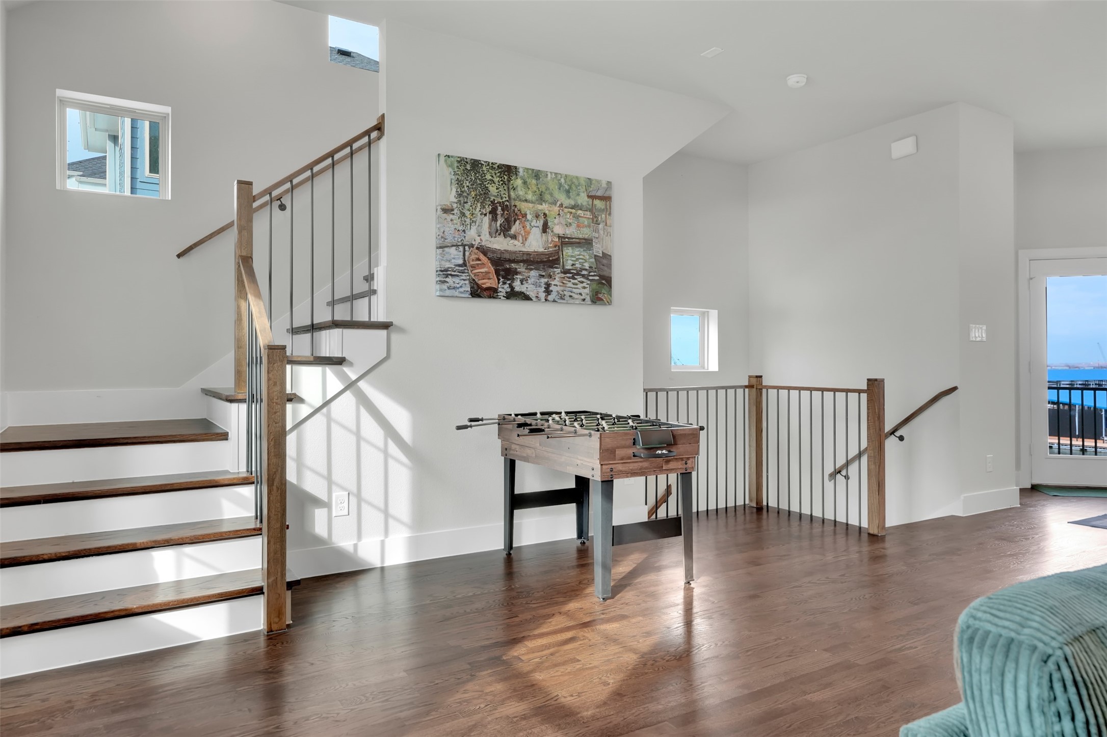 1121 Marc Place Rowlett TX 75088