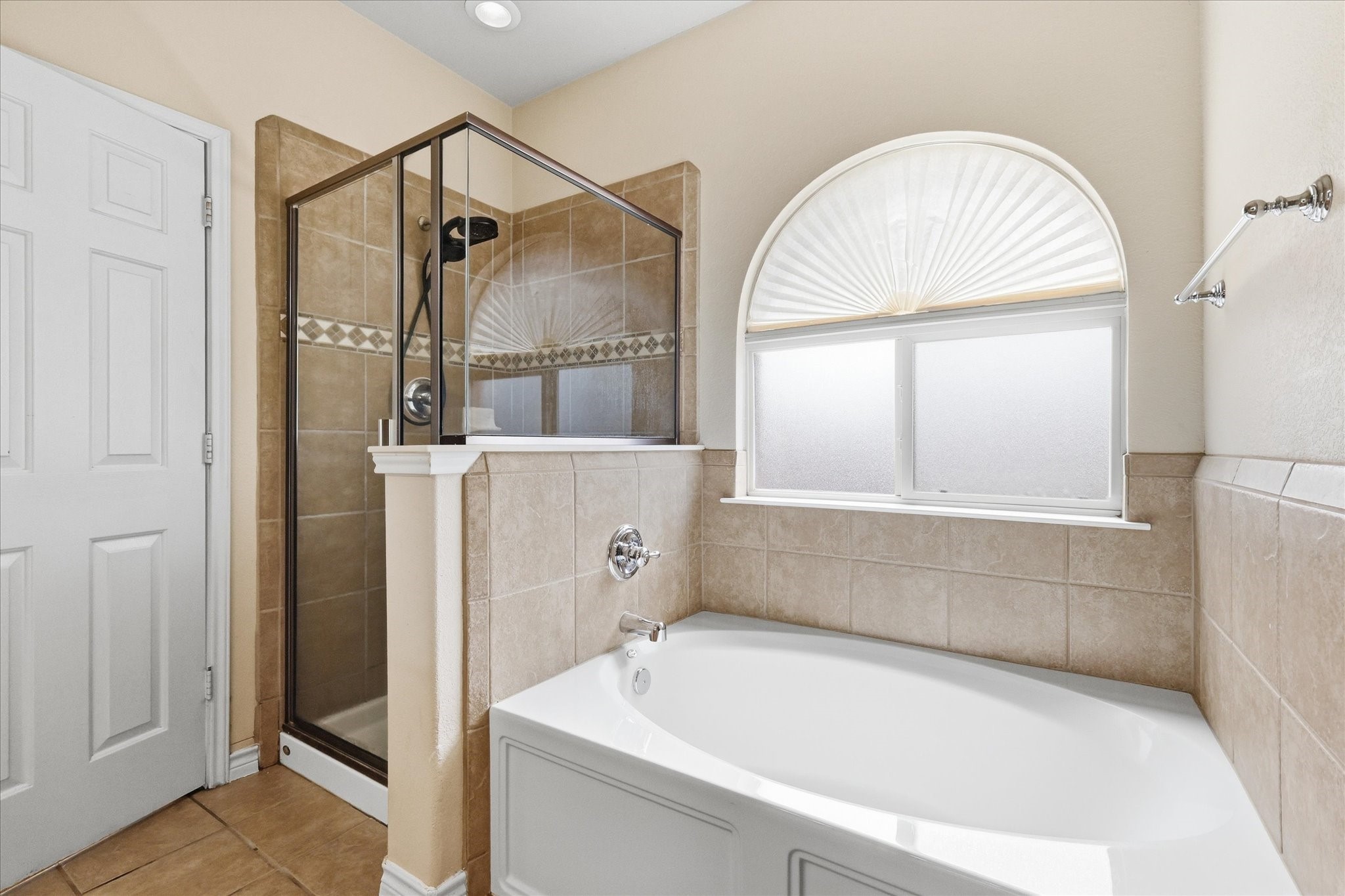 207 Moonlight Drive Euless TX 76039