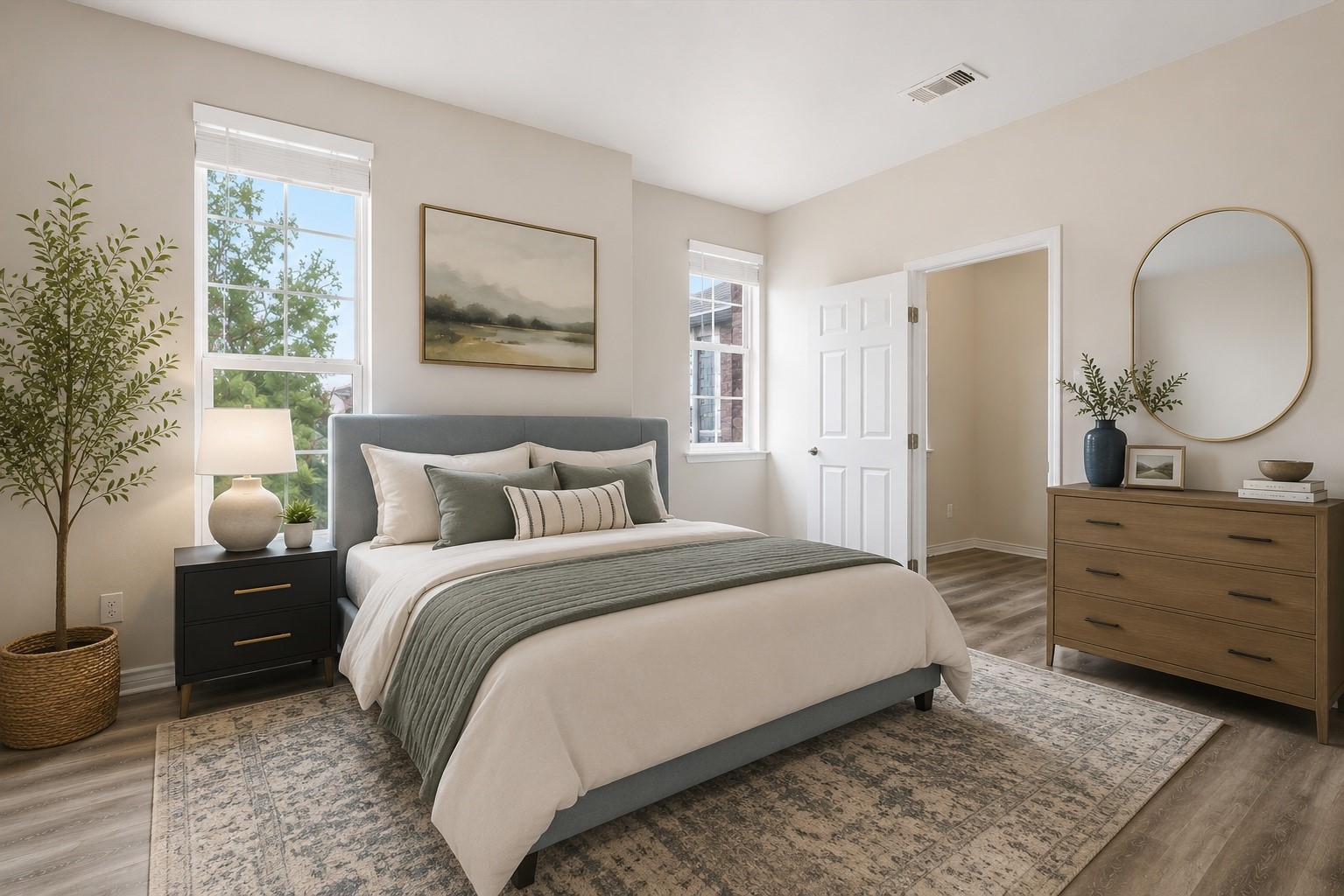 207 Moonlight Drive Euless TX 76039