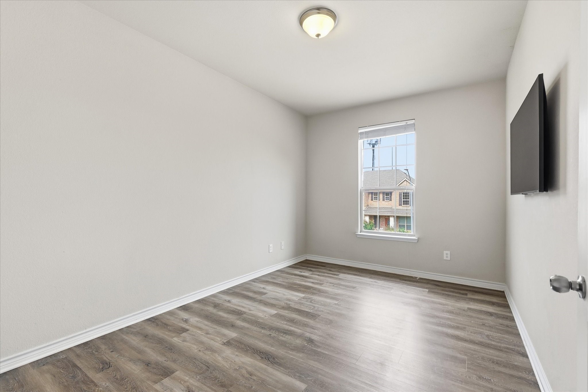207 Moonlight Drive Euless TX 76039
