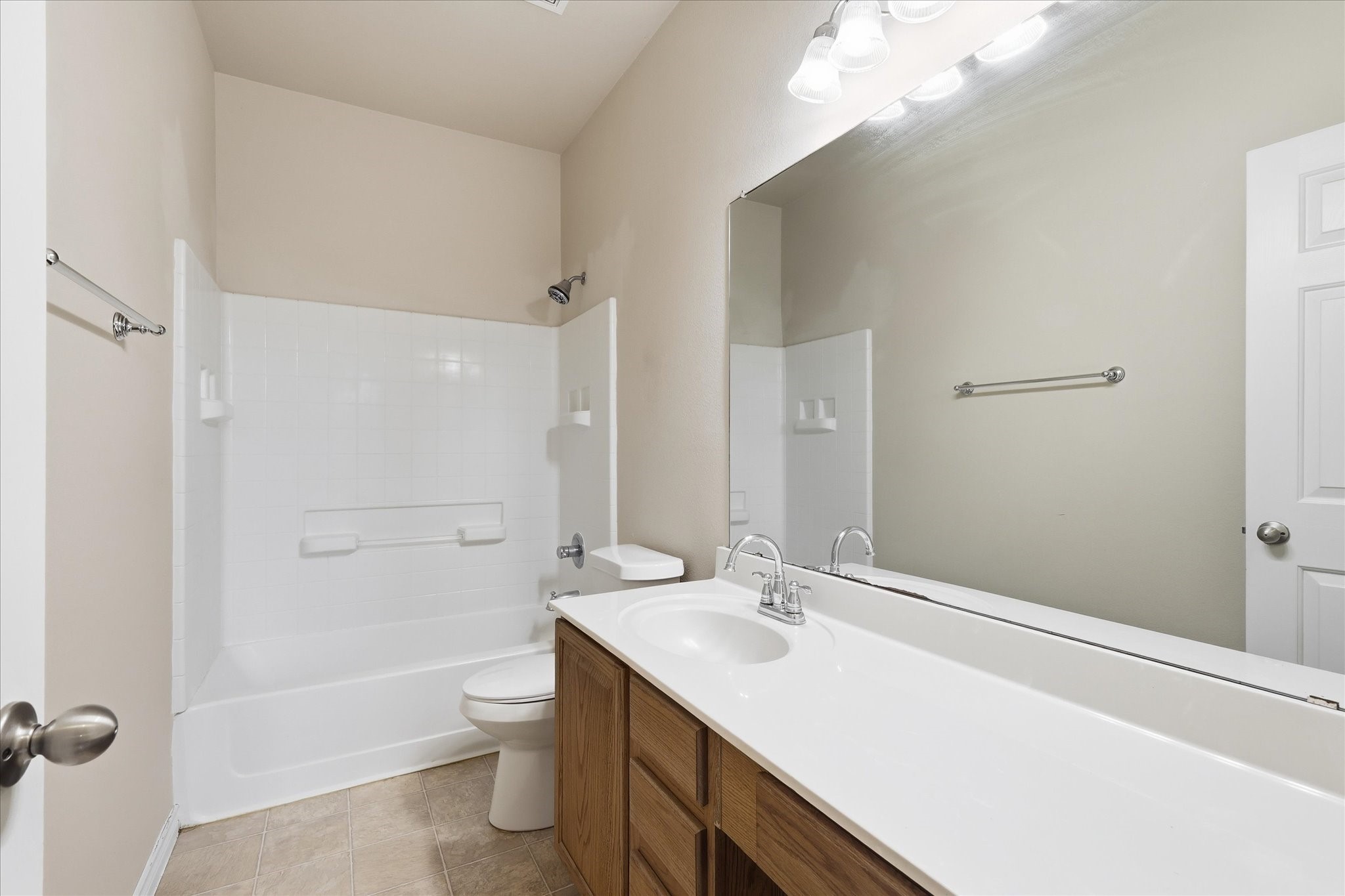 207 Moonlight Drive Euless TX 76039