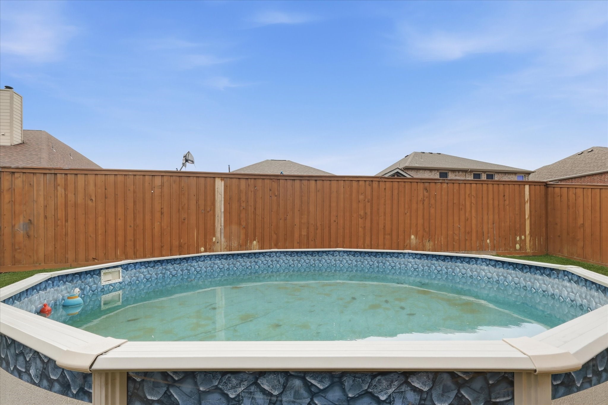 207 Moonlight Drive Euless TX 76039