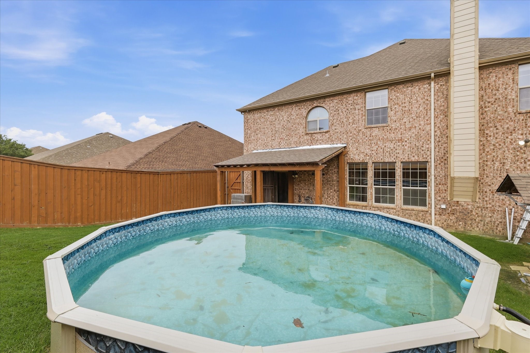 207 Moonlight Drive Euless TX 76039