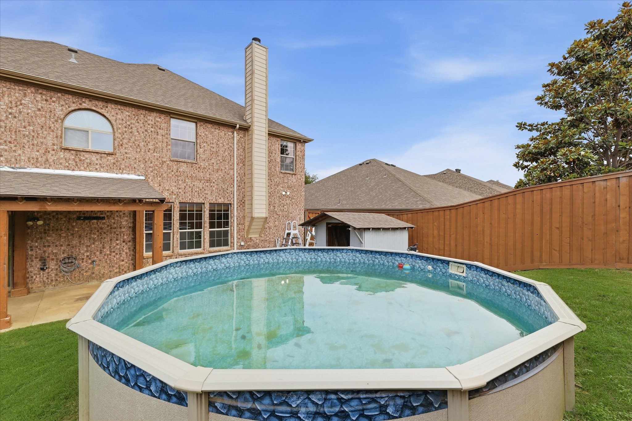 207 Moonlight Drive Euless TX 76039