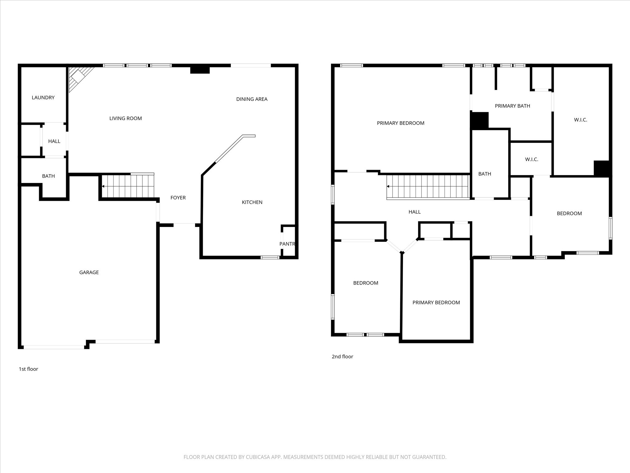 207 Moonlight Drive Euless TX 76039