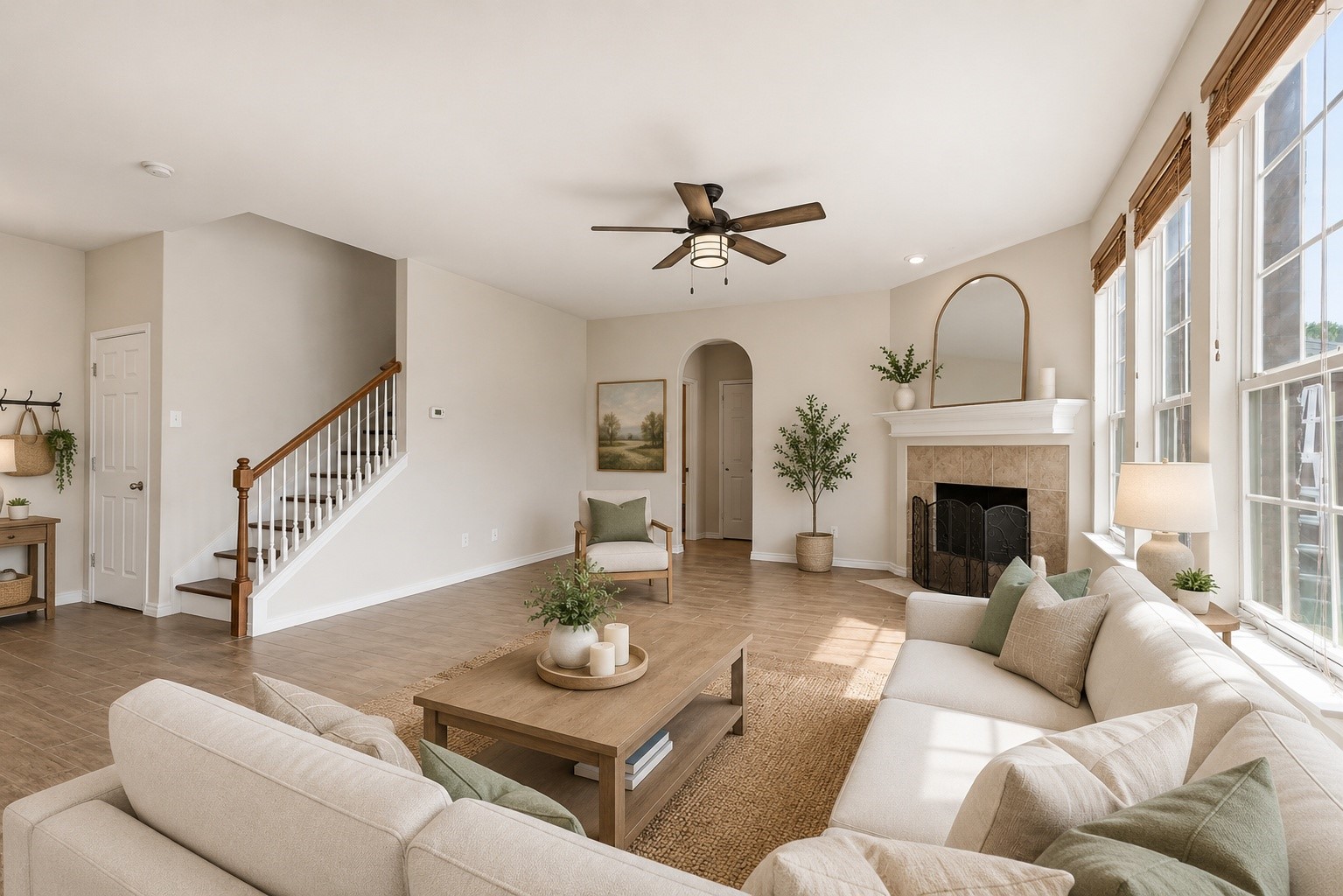 207 Moonlight Drive Euless TX 76039