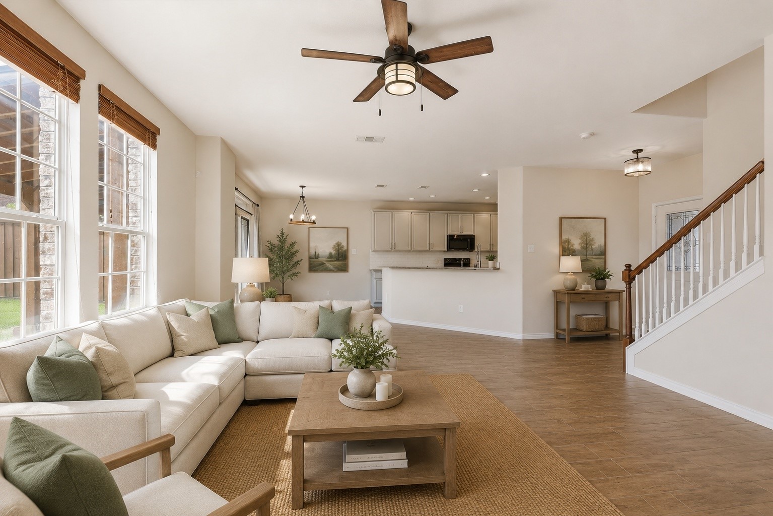 207 Moonlight Drive Euless TX 76039