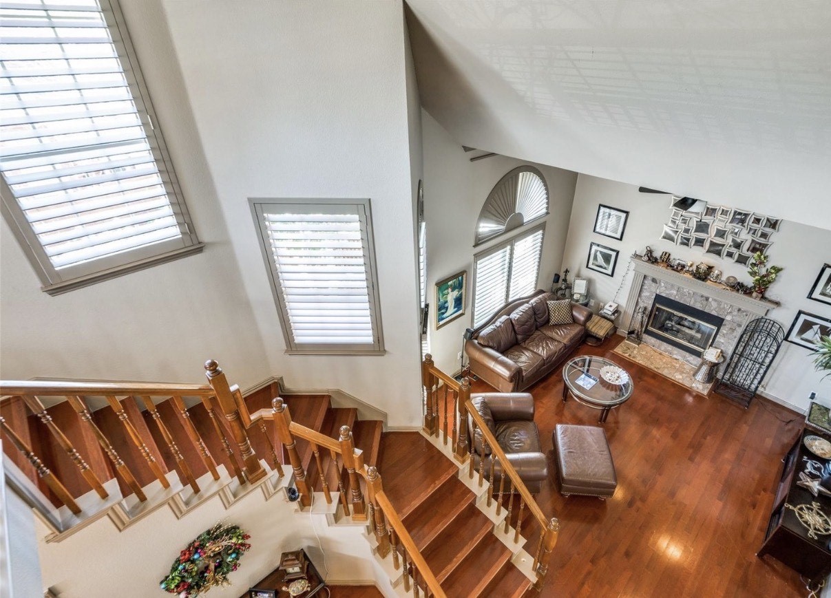 196 Cove Drive Coppell TX 75019