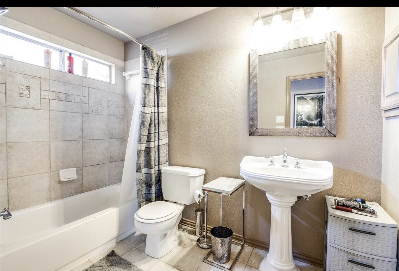 196 Cove Drive Coppell TX 75019