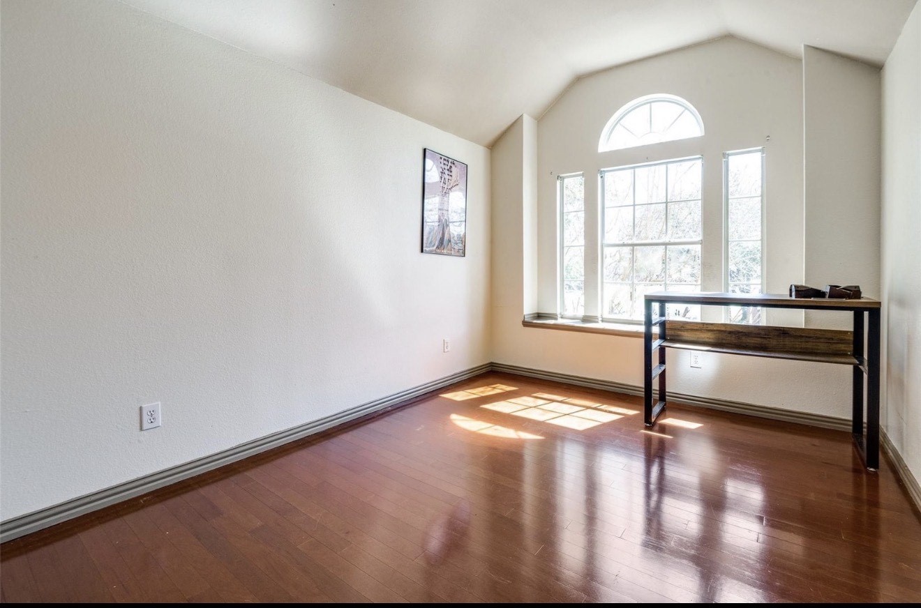 196 Cove Drive Coppell TX 75019