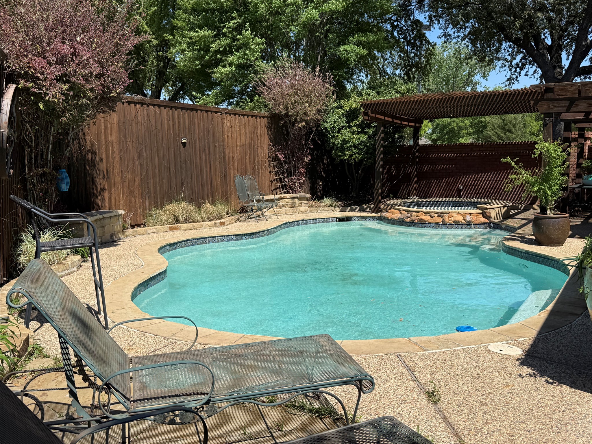 196 Cove Drive Coppell TX 75019
