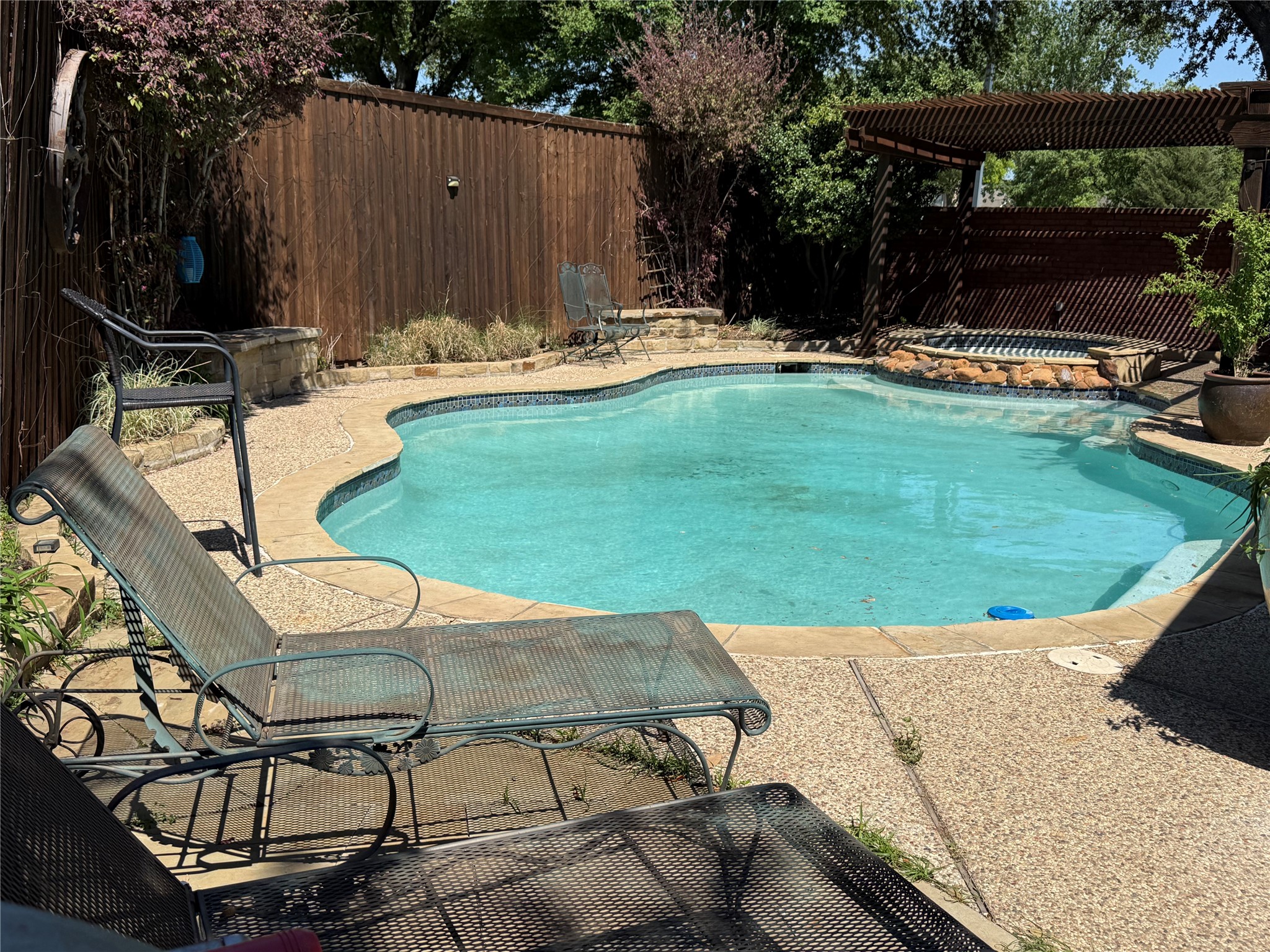 196 Cove Drive Coppell TX 75019