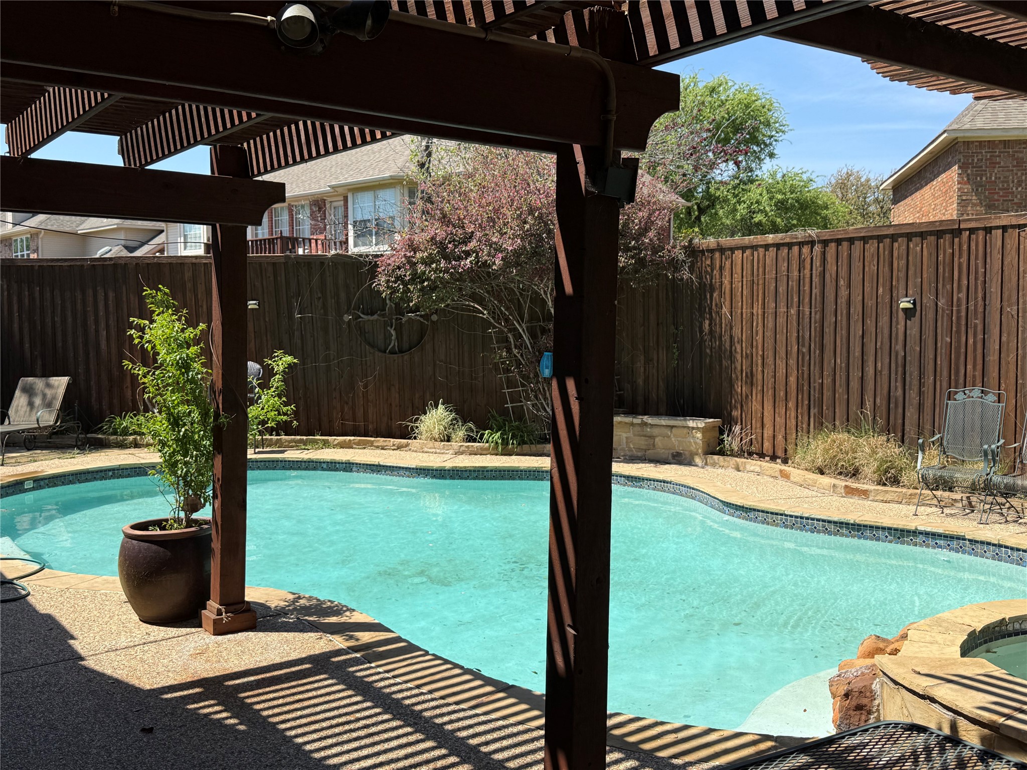 196 Cove Drive Coppell TX 75019