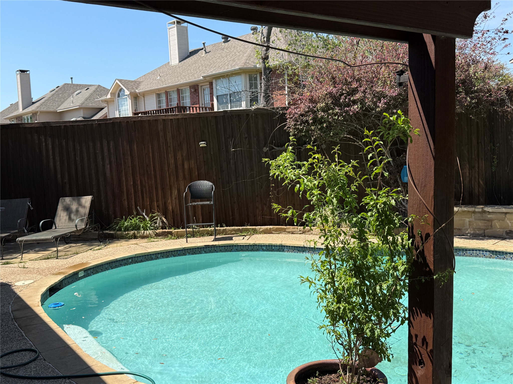196 Cove Drive Coppell TX 75019