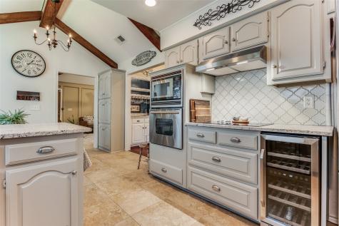 3528 Omar Lane Plano TX 75023