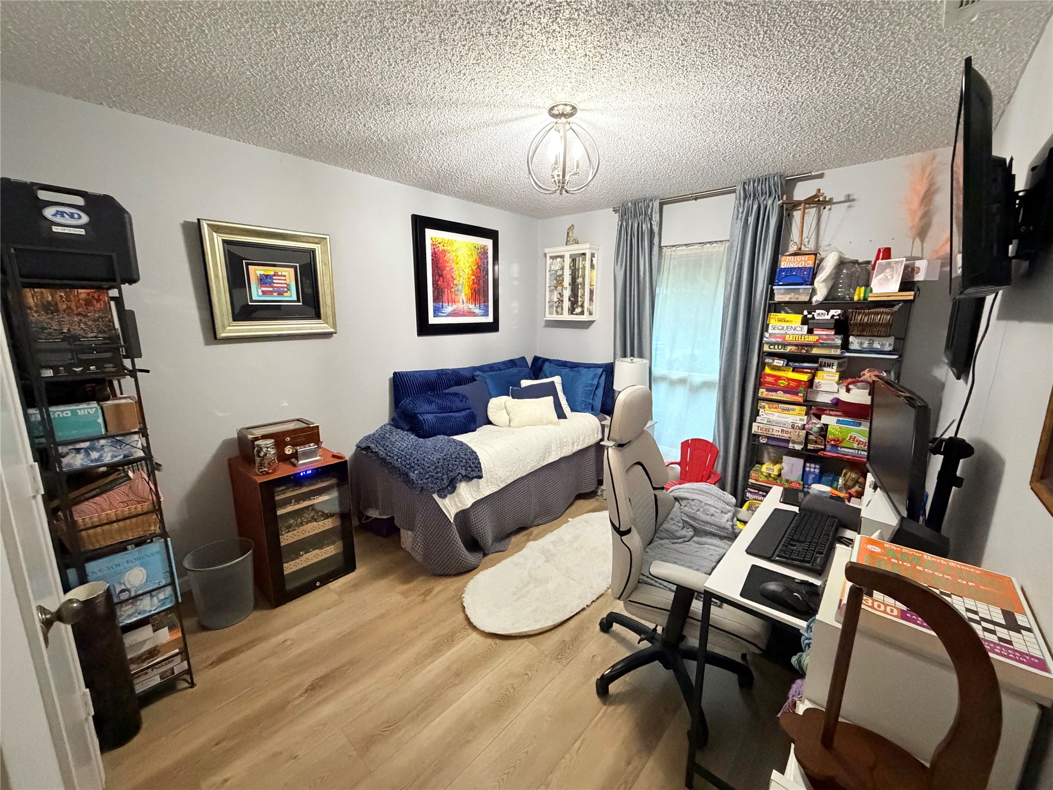 7 Salida Drive Trophy Club TX 76262