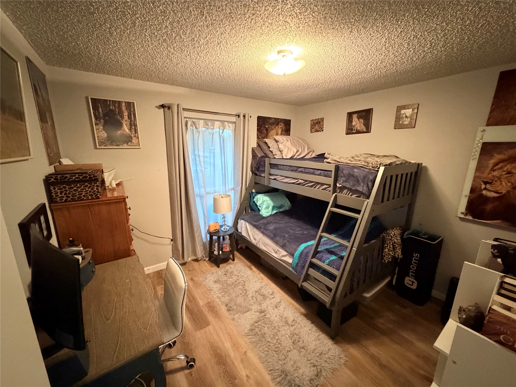7 Salida Drive Trophy Club TX 76262