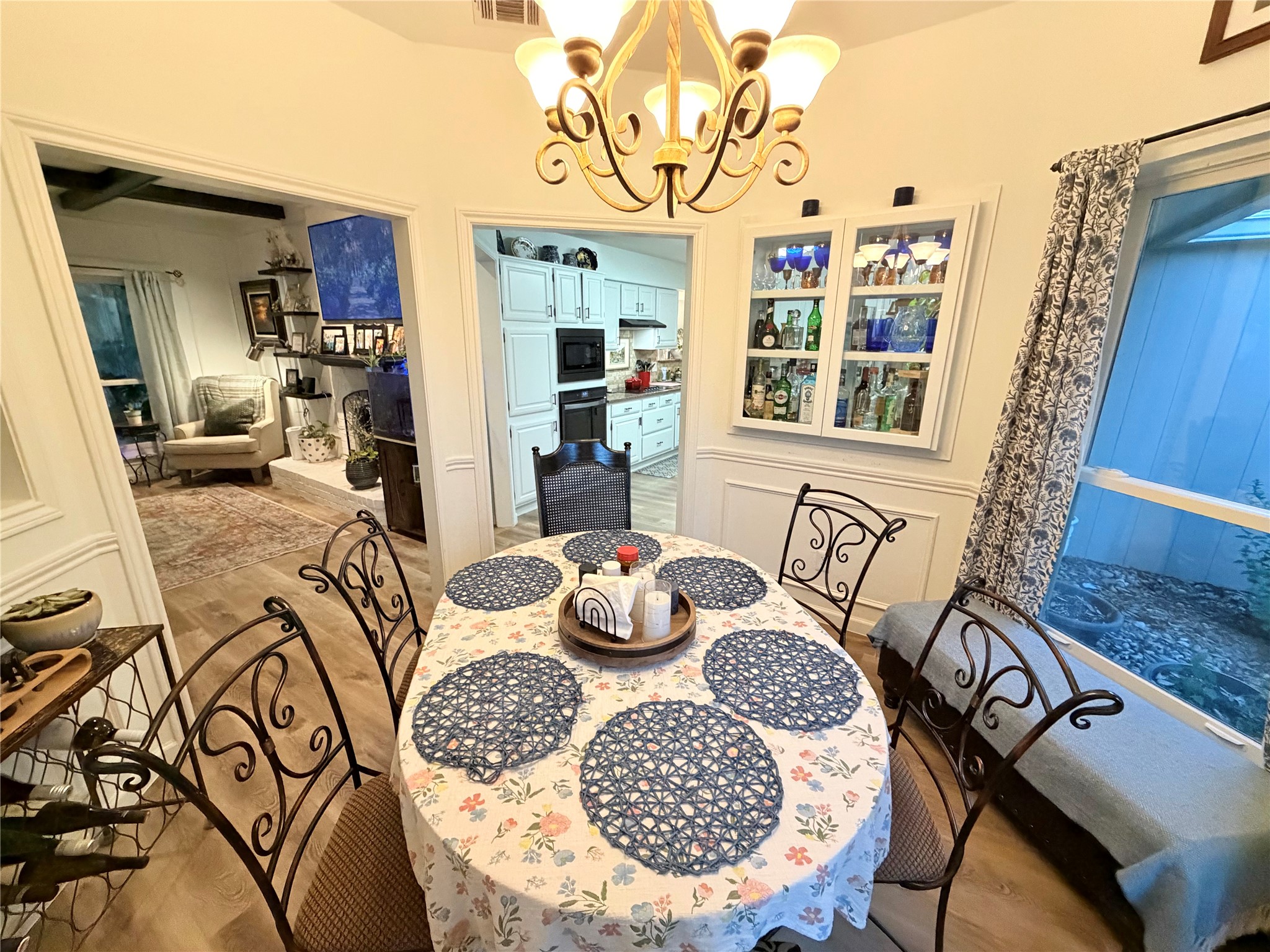 7 Salida Drive Trophy Club TX 76262