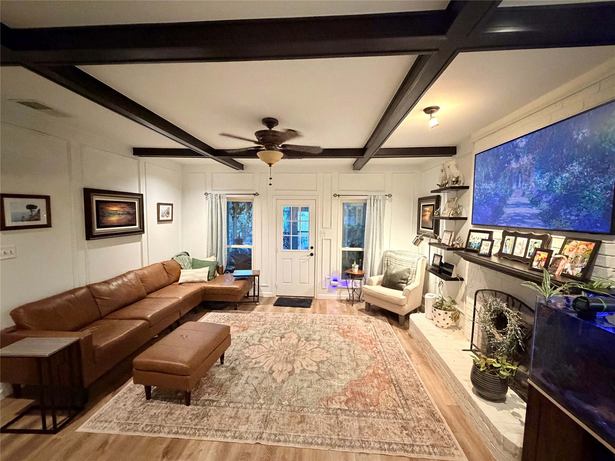 7 Salida Drive Trophy Club TX 76262