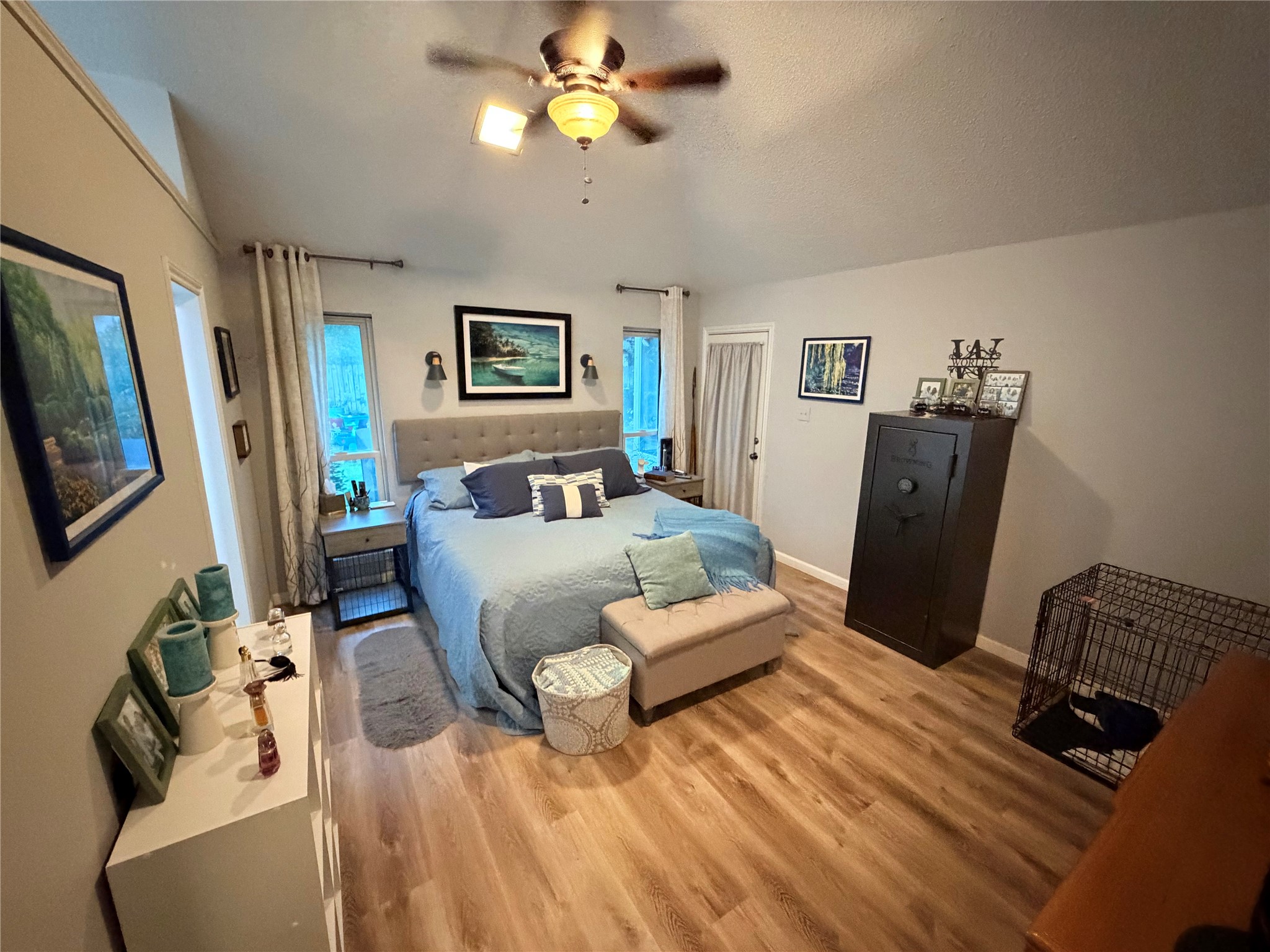 7 Salida Drive Trophy Club TX 76262