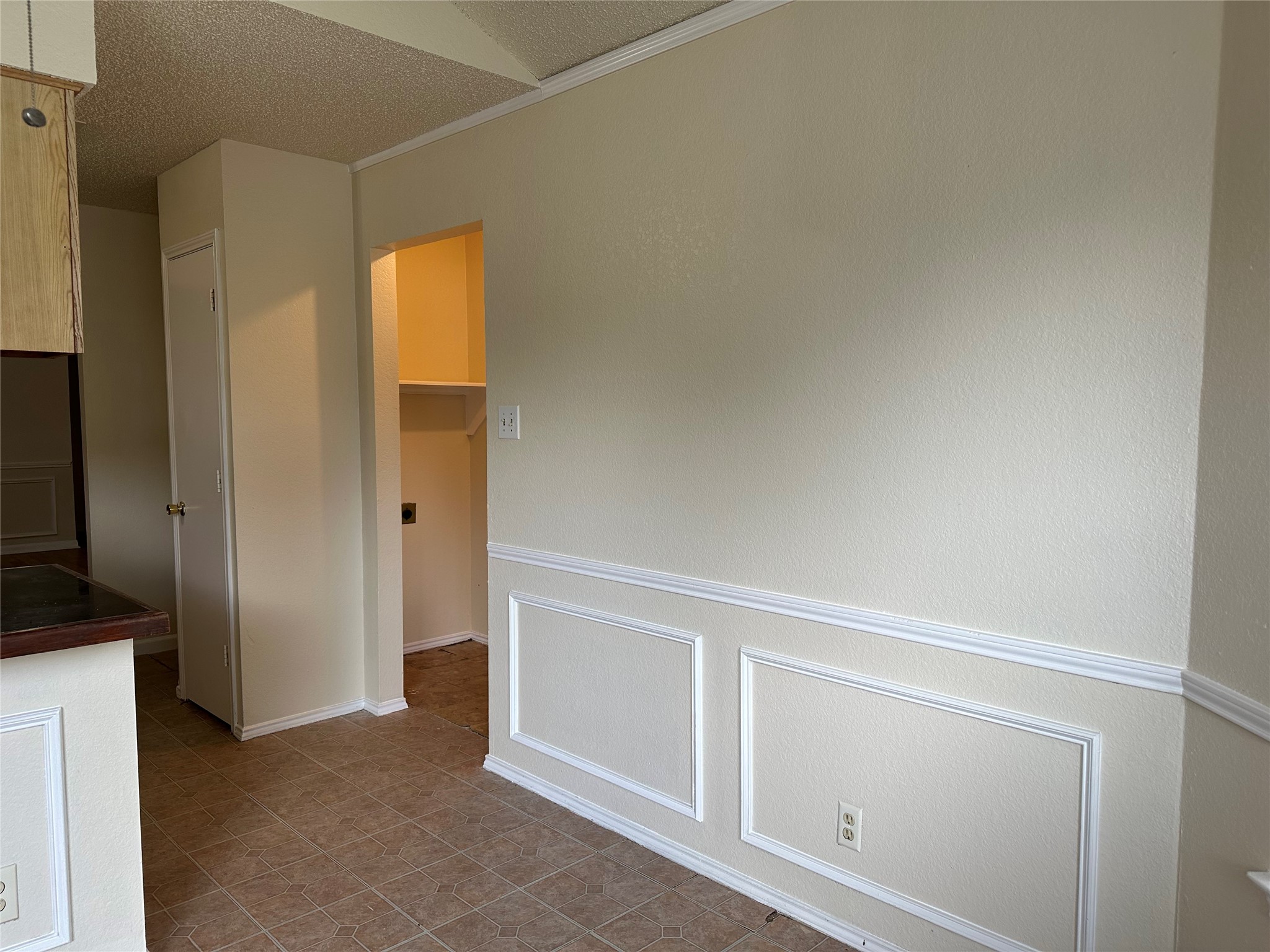 7629 Misty Ridge Drive N Fort Worth TX 76137