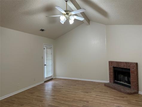 7629 Misty Ridge Drive N Fort Worth TX 76137