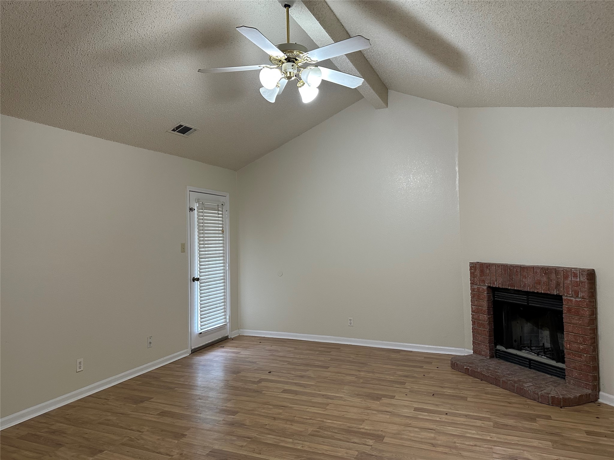 7629 Misty Ridge Drive N Fort Worth TX 76137