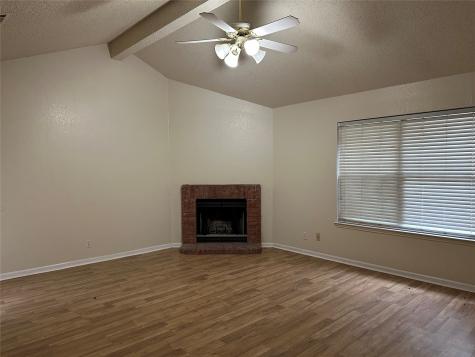 7629 Misty Ridge Drive N Fort Worth TX 76137