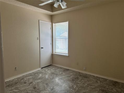 7629 Misty Ridge Drive N Fort Worth TX 76137