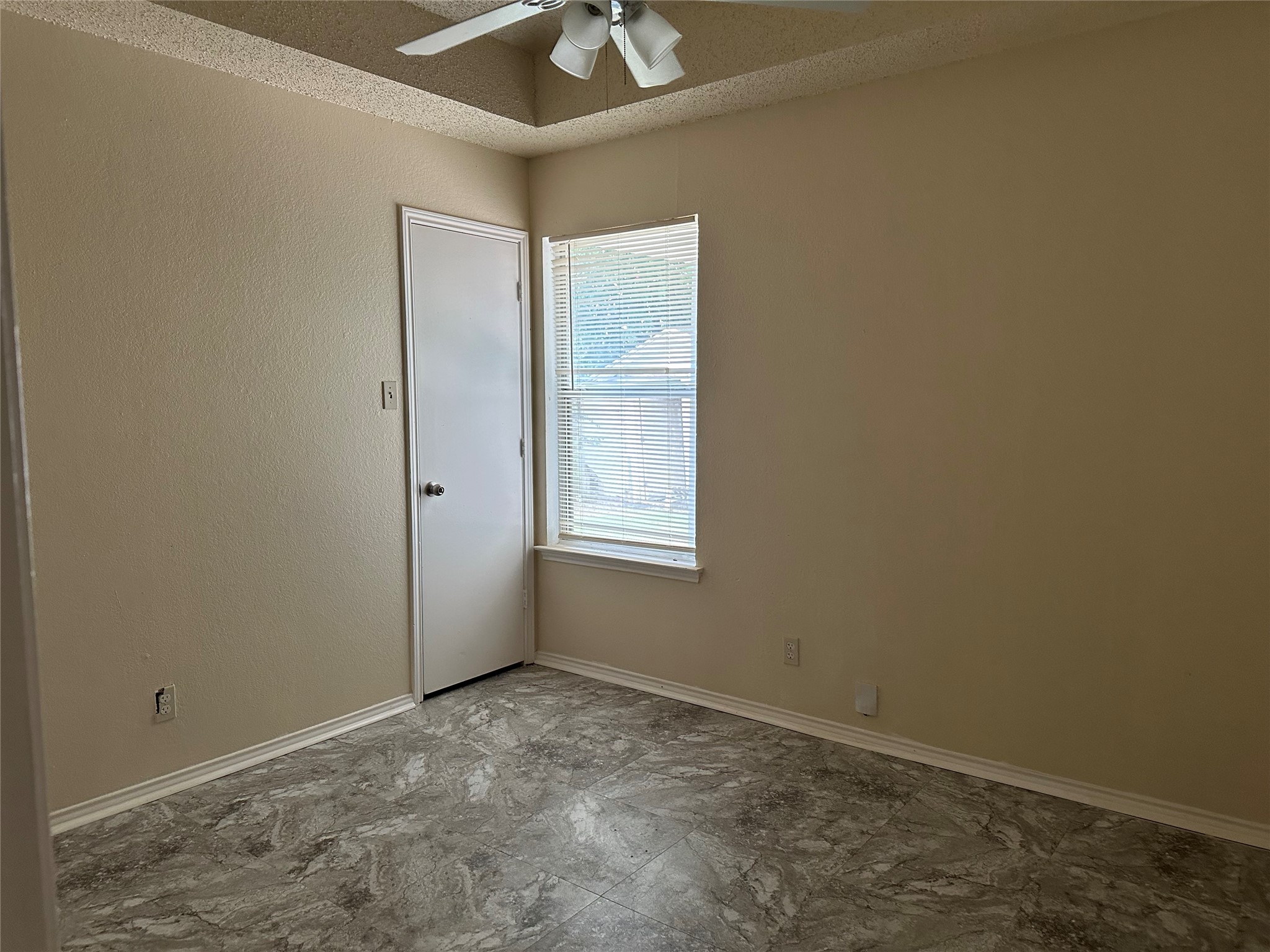 7629 Misty Ridge Drive N Fort Worth TX 76137