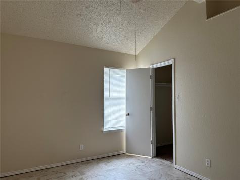 7629 Misty Ridge Drive N Fort Worth TX 76137