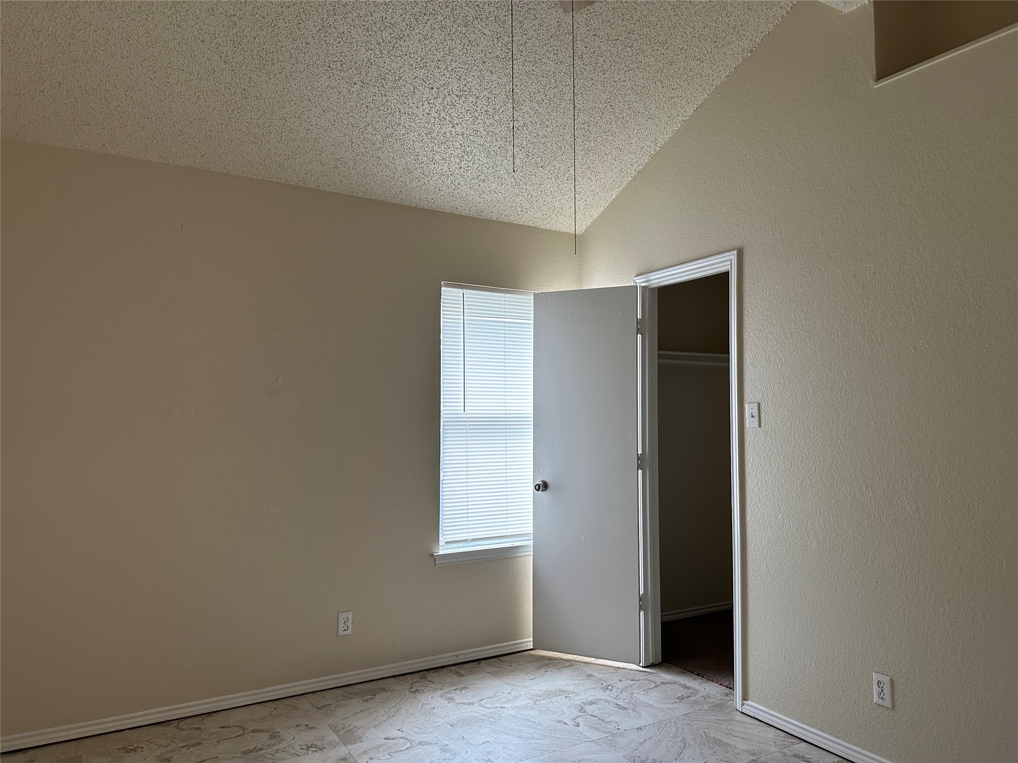 7629 Misty Ridge Drive N Fort Worth TX 76137