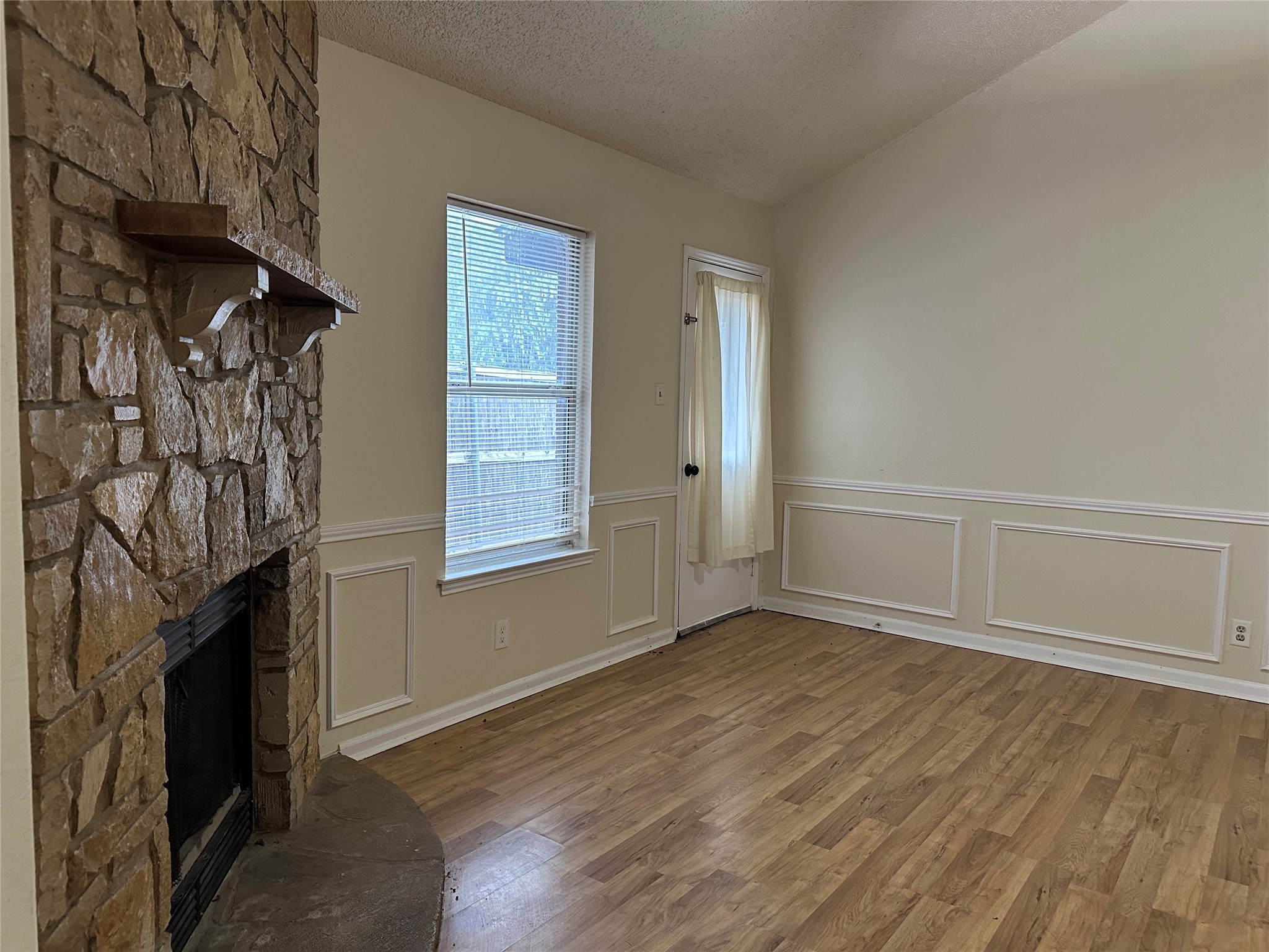 7629 Misty Ridge Drive N Fort Worth TX 76137