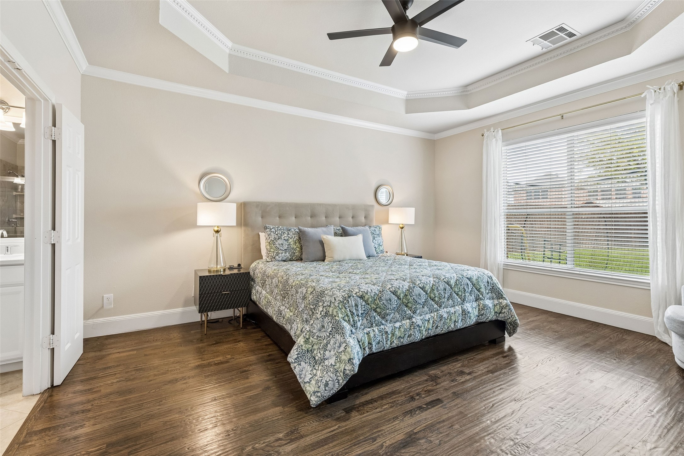 12634 Blue Ridge Drive Frisco TX 75033