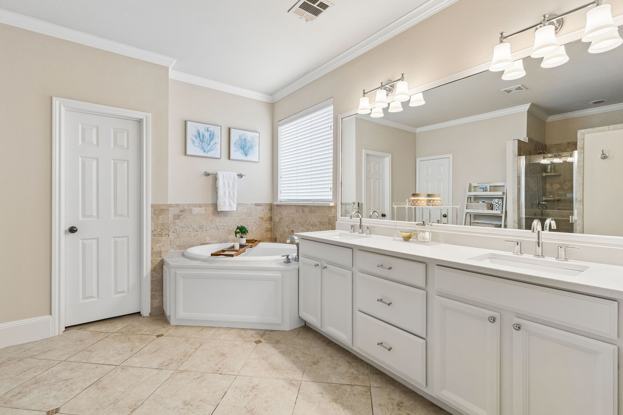 12634 Blue Ridge Drive Frisco TX 75033