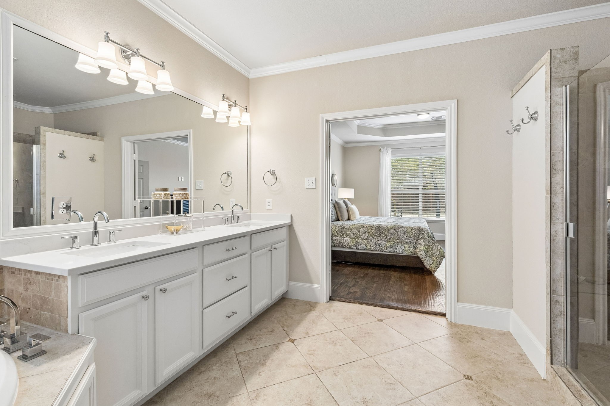 12634 Blue Ridge Drive Frisco TX 75033