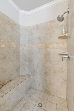 12634 Blue Ridge Drive Frisco TX 75033