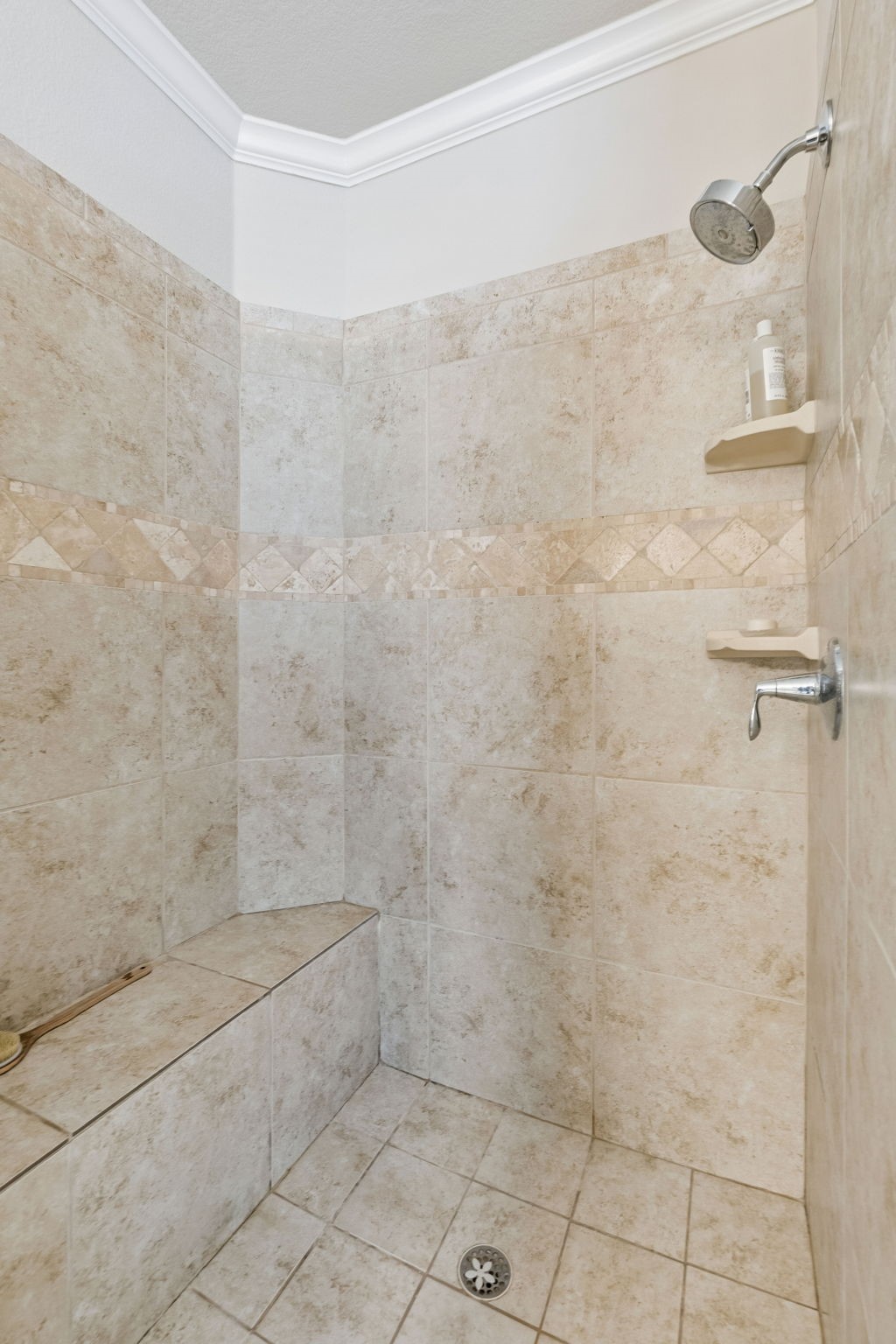 12634 Blue Ridge Drive Frisco TX 75033