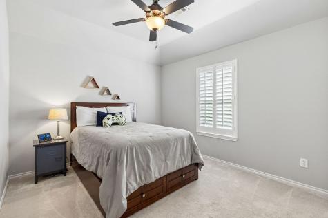 12634 Blue Ridge Drive Frisco TX 75033