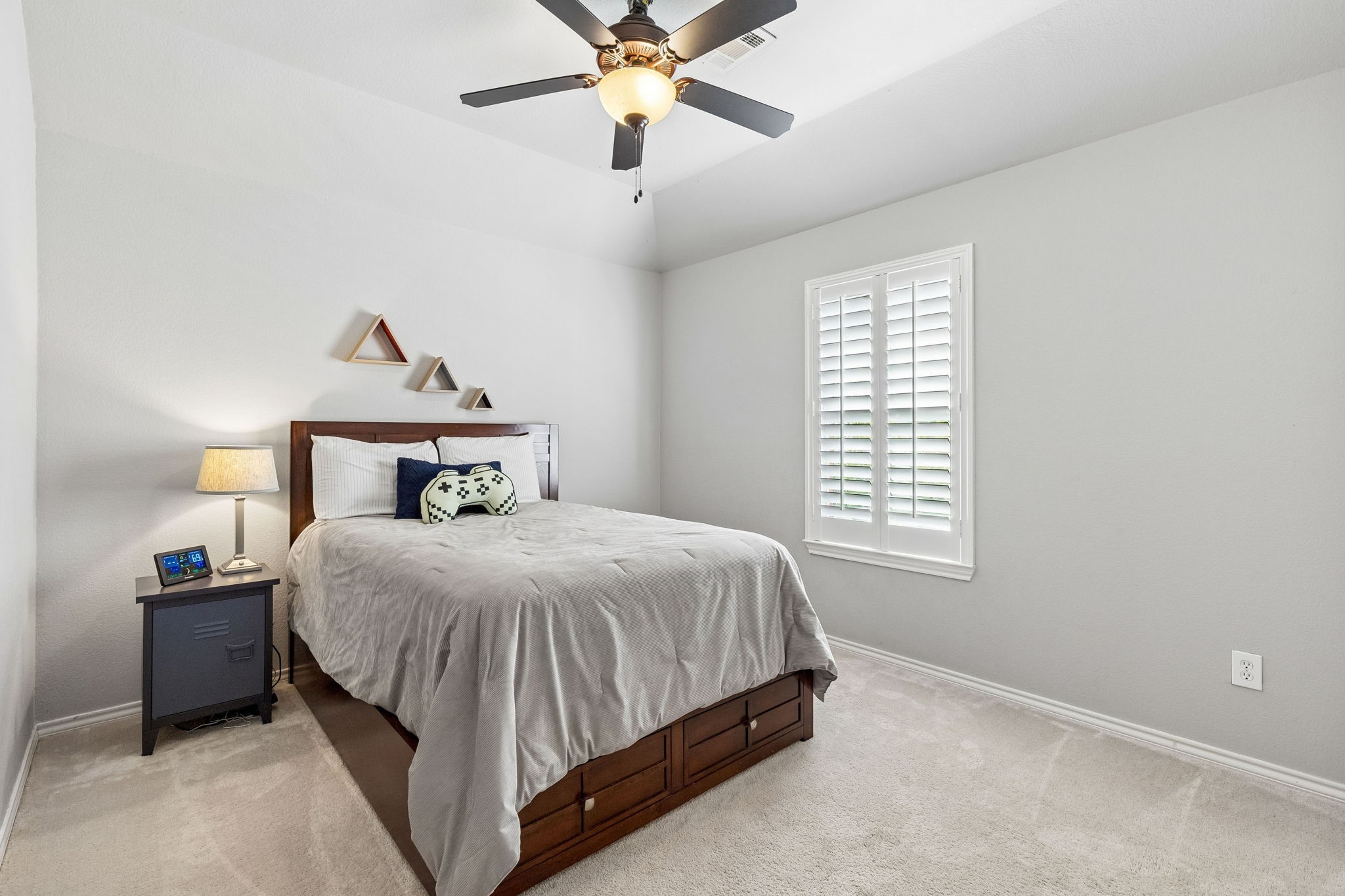 12634 Blue Ridge Drive Frisco TX 75033