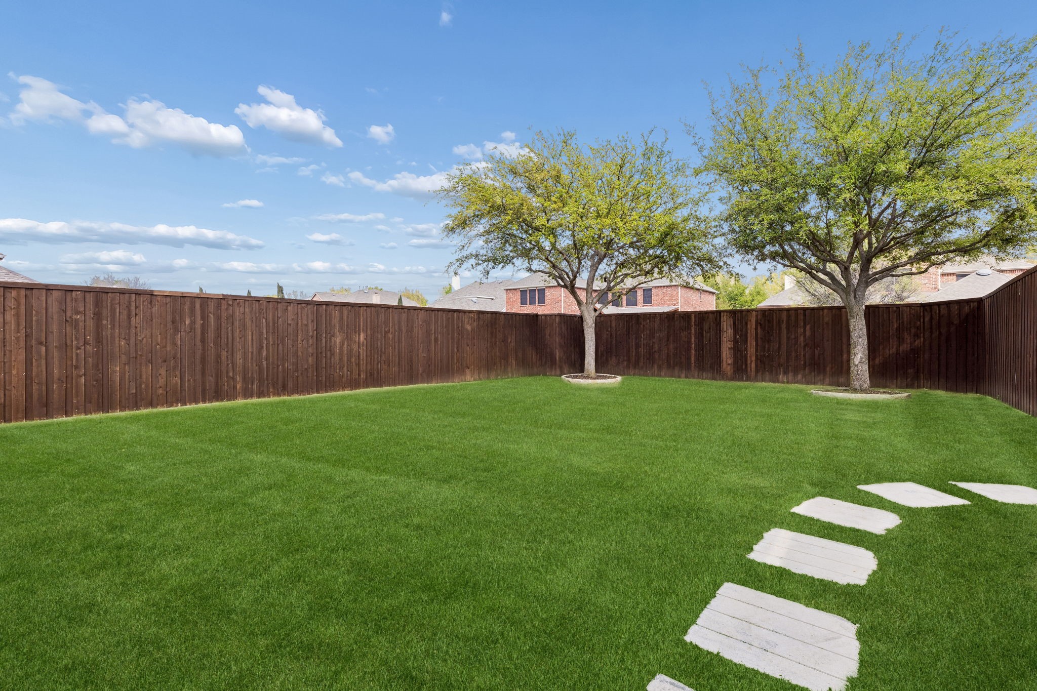 12634 Blue Ridge Drive Frisco TX 75033