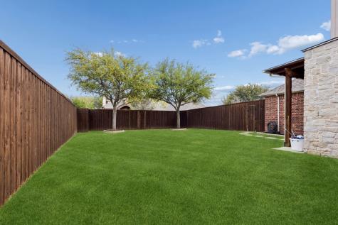 12634 Blue Ridge Drive Frisco TX 75033