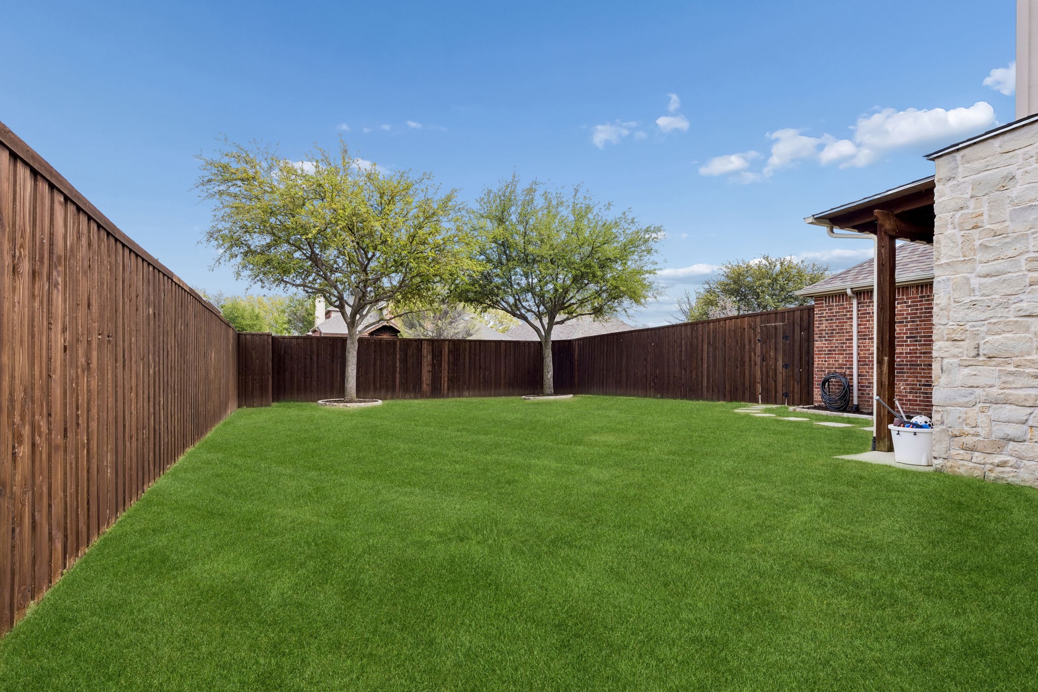 12634 Blue Ridge Drive Frisco TX 75033