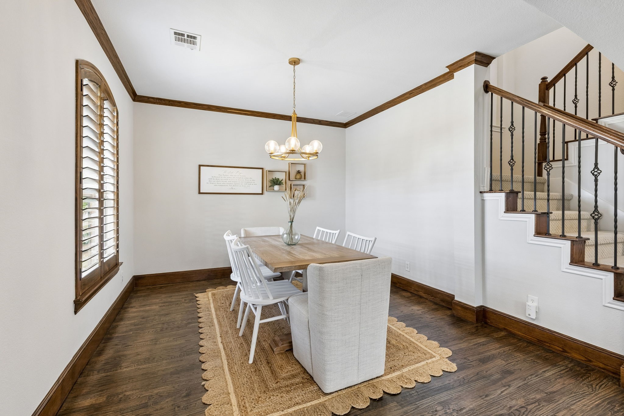 12634 Blue Ridge Drive Frisco TX 75033