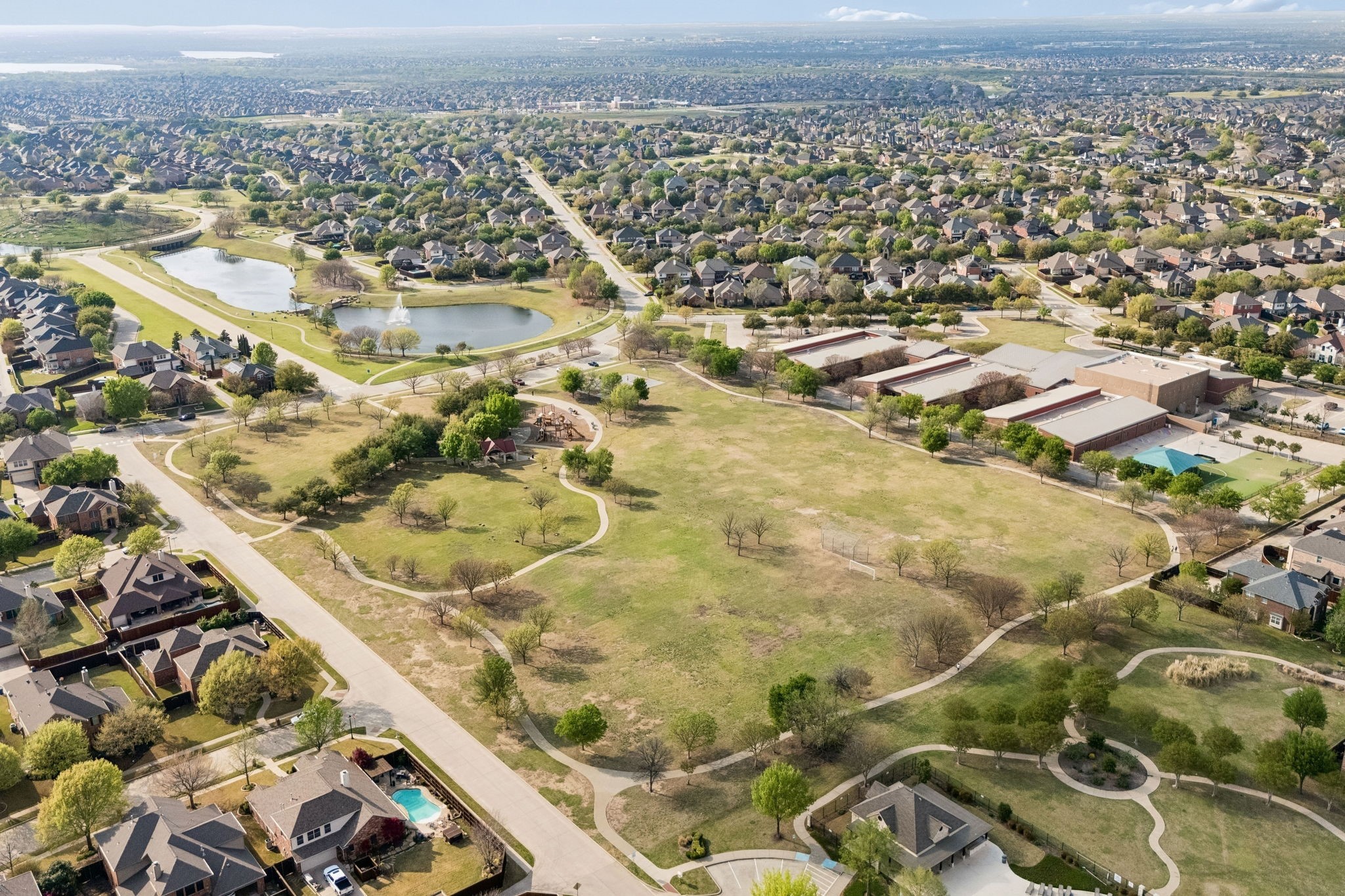 12634 Blue Ridge Drive Frisco TX 75033