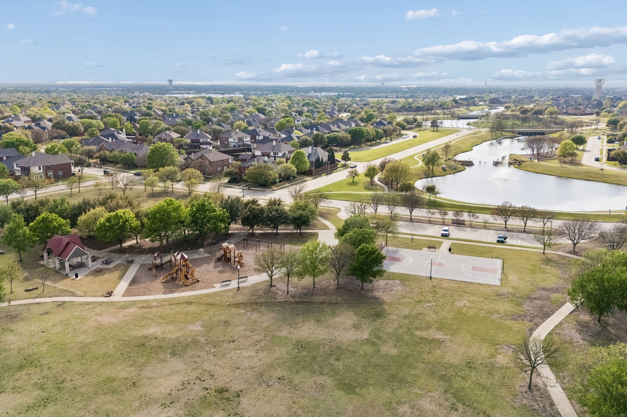 12634 Blue Ridge Drive Frisco TX 75033